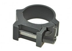 Leupold QRW2 30mm Montage Ringe (3)